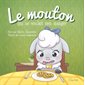 Le mouton que ne voulait rien manger