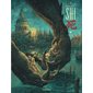 Shi T.04 : Victoria : Bande dessinée