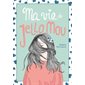 Ma vie de... T.02 : Ma vie de jello mou : 12-14