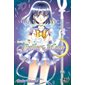 Sailor Moon : pretty guardian T.10 manga