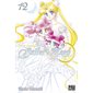 Sailor Moon : pretty guardian T.12 manga