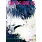 Tokyo ghoul Re T.09 manga : ADT