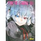 Tokyo ghoul Re T.12 manga : ADT