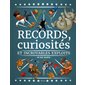 Records, curiosités et incroyables exploits