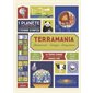 Terramania : biodiversité, écologie, écosystèmes
