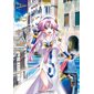 Aria : The masterpiece T.01 : Manga