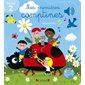 Mes premières comptines T.02