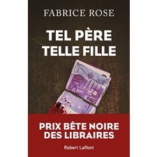 Tel père, telle fille