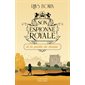Son espionne royale T.03 : Son espionne royale et la partie de chasse