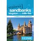 Kingston, les Mille-Îles et Sandbanks (Ulysse) : Explorez