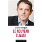 Le nouveau clivage (FP) : Mondialisation, libre-échange, métropolisation, flux migratoires : État