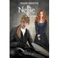 Nellie et Logan