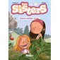 Les sisters T.01 : Exposé grandeur nature : Roman jeune