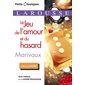 Le jeu de l'amour et du hasard (FP) : Petits classiques Larousse : Comédie : Théâtre