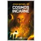 La fleur de dieu T.03 : Cosmos incarné