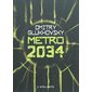 Métro 2034