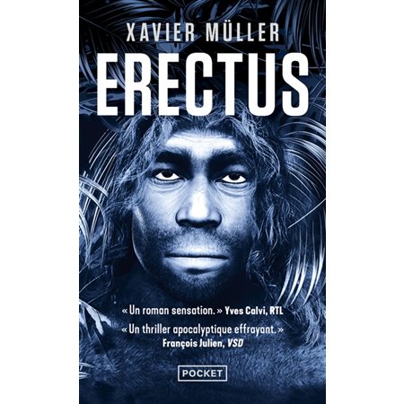 Erectus (FP)