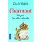 Charmant (FP) : Un jour son prince viendra