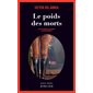 Le poids des morts