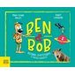 Ben & Bob T.02 : Records, statistiques et autres curiosités