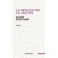 La rencontre du maître