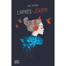 L'après-Jérôme