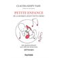 Petite enfance : De la musique avant toute chose ! : Des neurosciences aux crèches musicales