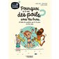 Pourquoi a-t-on des poils sous les bras ? : Petites et grandes questions : Et toutes les questions que tu te poses sur ton corps