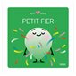 Petit fier : Petit doux