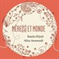 Mère(s) et monde : Étagère Tout-terrain
