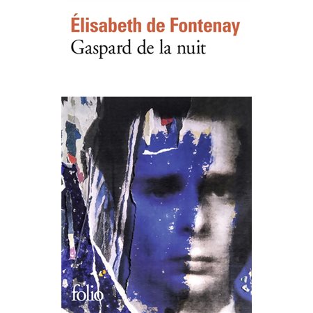 Gaspard de la nuit (FP)