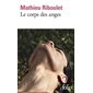 Le corps des anges (FP)
