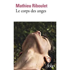 Le corps des anges (FP)