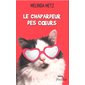 Le chapardeur des coeurs