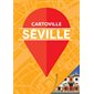 Séville (Cartoville) : 15e édition : Cartoville Gallimard