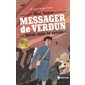Messager de Verdun : Dès 10 ans