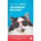 Un amour de chat (FP)