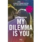 My dilemma is you T.01 (FP)