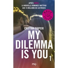 My dilemma is you T.01 (FP)