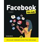 Facebook pour les nuls : 3e édition