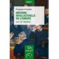 Histoire intellectuelle de l'Europe : Que sais-je ? : Histoire