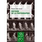 Histoire de la photographie : Que sais-je ? : Art