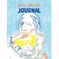 Journal : Bande dessinée