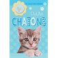 Petits chatons : Ma collection d'animaux