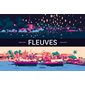 Fleuves