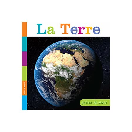 La Terre