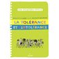 La tolérance et l'intolérance : No .47