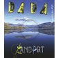Dada, n° 241