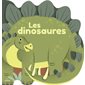 Les dinosaures