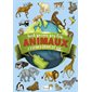 Tout savoir sur les animaux et leurs lieux de vie